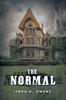 Книга The Normal