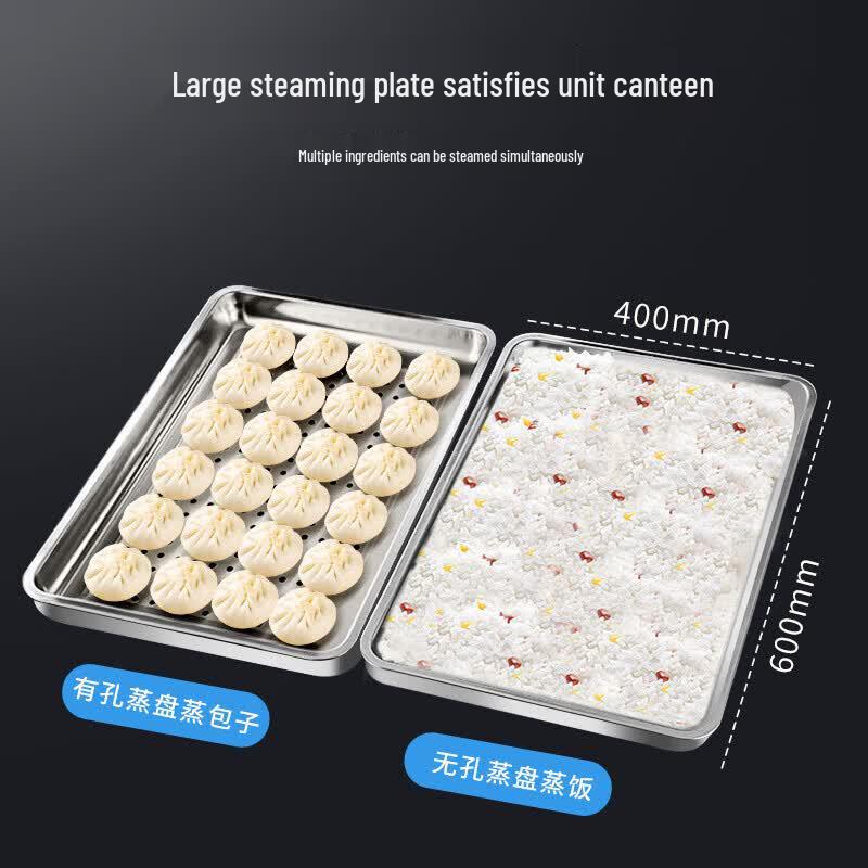 Maibache Electric Steamer Cabinet