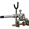 DAIWA Snow Peak GINKAKU Hera Vise G-097