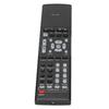 RC‑1170 Remote Control Portable Replacement Remote Control for Denon AVR‑1513 DHT‑1513BA AV Receiver