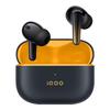 Vivo iQOO TWS 2 Полностью беспроводные наушники с шумоподавлением