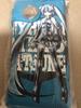 Hatsune Miku VOCALOID Long Wallet Wallet