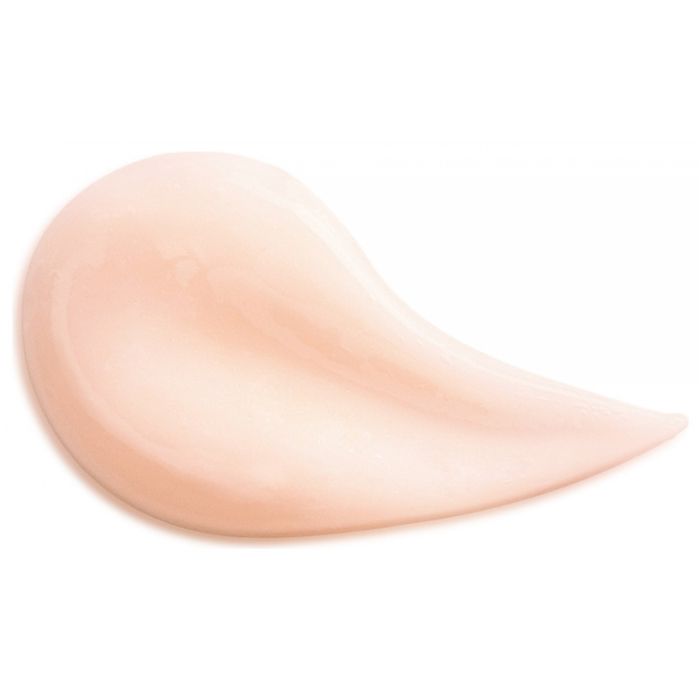 Soin multi-revitalisant - Filorga - Global-Repair - Contour Yeux et Lèvres - 15ml - Anti-âge