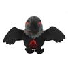 Something Different Raven Plush Toy