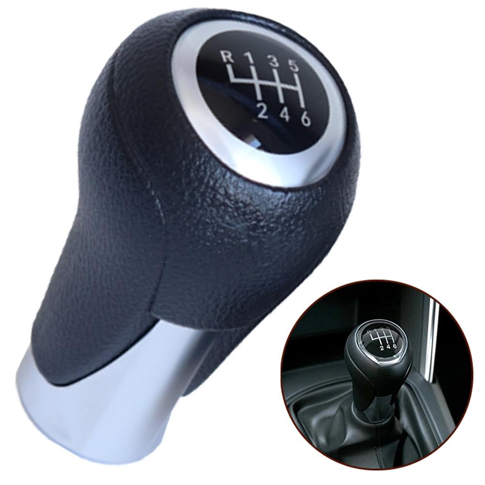 ДЛЯ MAZDA2 Ручка переключения передач Простая установка Механическая коробка передач НЕТ Номер OEM НЕТ Гладкий черный Черный ДЛЯ CX ДЛЯ MAZDA