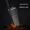 BAOFENG GS3688 Professional High-Power IP68 Walkie-Talkie 2-Pack (CN version)
