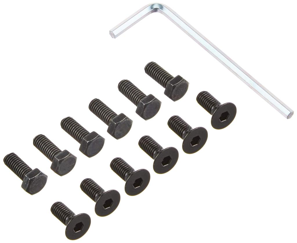 CMR Worksbell Steering Boss 522