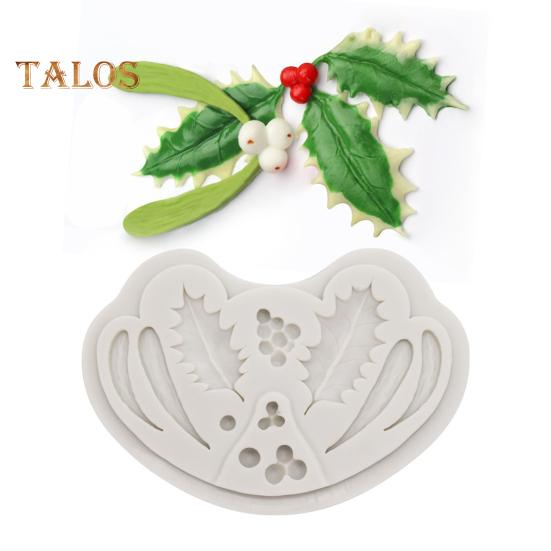 Форма для помадки, многоразовая форма для выпечки «сделай сам», антидеформированная уникальная форма для специй, форма для мыла для желе и пудинга для кухни