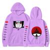 Itachi Hoodie Anime Sweatshirt Uzumaki Akatsuki Sakura Kakashi Sasuke Hinata Hyuga Harajuku Sweatshirts Men Women Clothings
