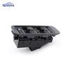 Suitable for Toyota Power Window Glass Lifter Master Control Switch Button 84820-97201