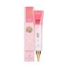 Eye Cream with Rose Extract and Rose Water Rose Eye Cream 40 Ml