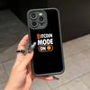 Силиконовый чехол для телефона Bitcoin для IPhone 17 Pro Max 16 15 14 13 12 11 Plus 17 Air