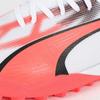 Puma Soccer Shoes Futsal Shoes Ultra Match Tt