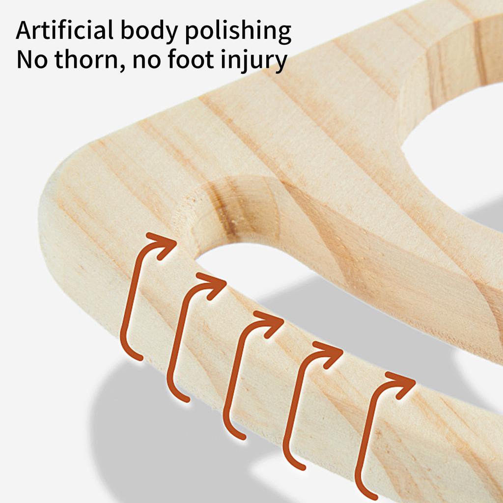 Кормушки для клеток попугаев + набор насестов Многофункциональные мостовые насесты Подставки Аксессуары для клеток попугаев