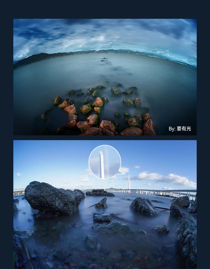 TTArtisan Meisho Optical Fisheye Lens with 180 Degree View for Canon Z Mount Camera Lens for Nikon ZFC Z6 Z7 Z50 Z5 Z6II Z7II Authorized Black 7.5mm