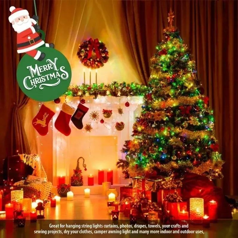 10-100 шт. Мини-зажимы для штор из металла с крючком из нержавеющей стали, прочный железный крючок для штор, прочные аксессуары для окон дома, домашний декор