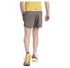 Adidas Agravic 9´´ Shorts