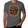 1966 Sunbeam Tiger Classic T Shirt T-Shirt customs blanks aesthetic clothes clothes for men