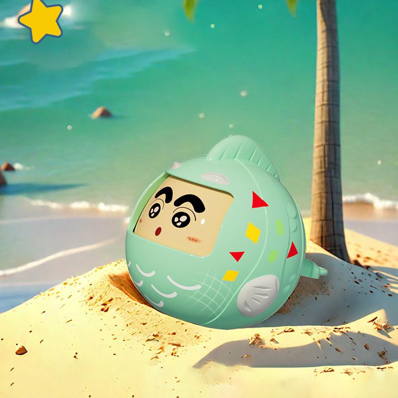 Брелок для куклы с меняющимся лицом из мультфильма Q Version, игрушки для снятия стресса, брелок для изысканного рюкзака, украшения, аксессуары, подарки