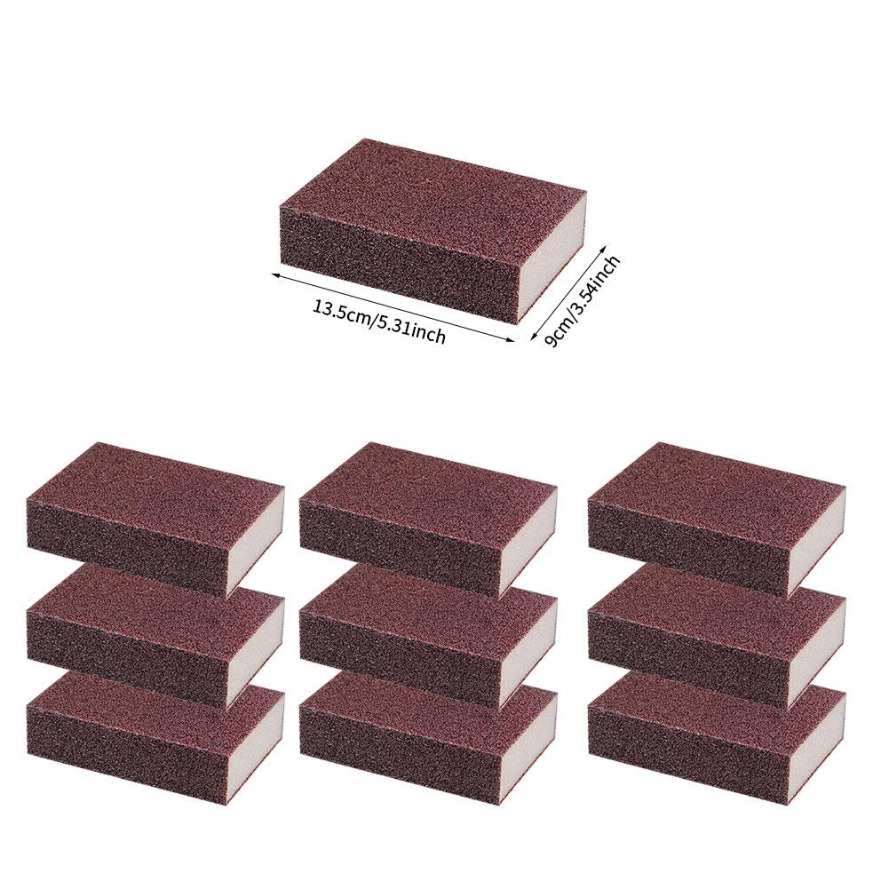 Супер сильная волшебная кухонная губка щетка ластик для сковородок кастрюль губки для посуды кухонная утварь тряпка для дезинфекции кухонная губка инструмент для чистки