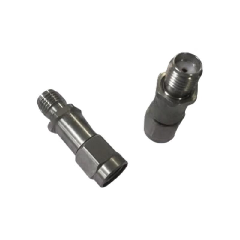 Lixian MSMA-1218G Attenuator