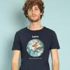 Men's T-shirt - THIRD PLANET