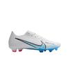 Mercurial Vapor 15 Academy Mg White Baltic Blue