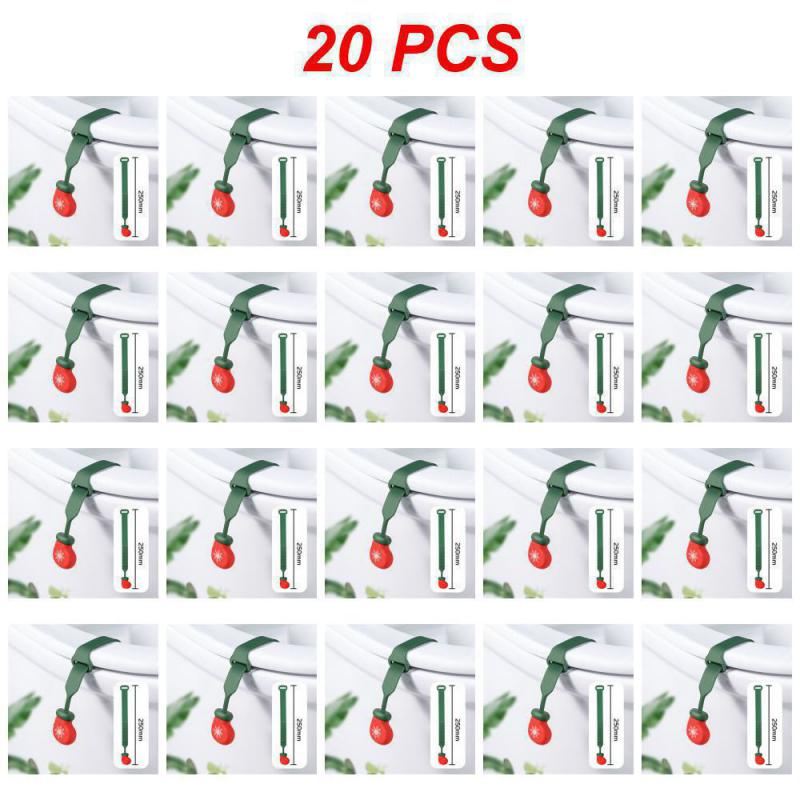 10/20 шт. ручка для крышки унитаза чистая и санитарная изоляция из силикона 25 г туалет/периметр силиконовый подъемник крышки