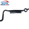 SMILING WAY# Valve Cover Gasket 11127587804 For BMW 135i 335i 435i 535i 640i 740i 740Li M3 M4 X1X3 X4 X5 X6 3.0L 2011-2016