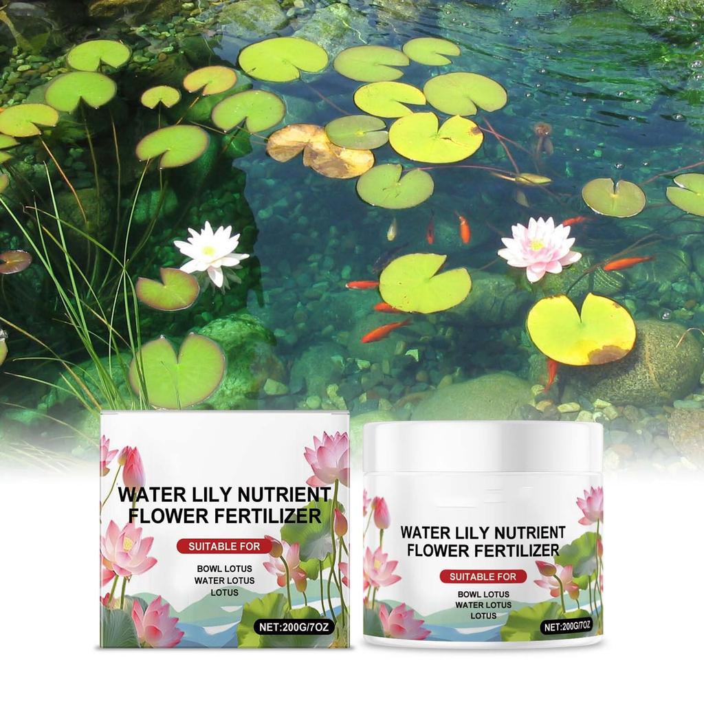 Bowl Explosion Water Специальный питательный раствор, способствующий цветению Удобрение Гидропонное удобрение