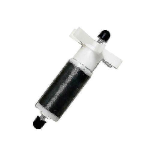 Для Intex Pure Spa SSP-H-20-M SB-20M Запасная часть: Крыльчатка водяного насоса, Модель 2024 года,