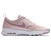Nike Air Max Thea Barely Rose Elemental Rose Женские 599409-612