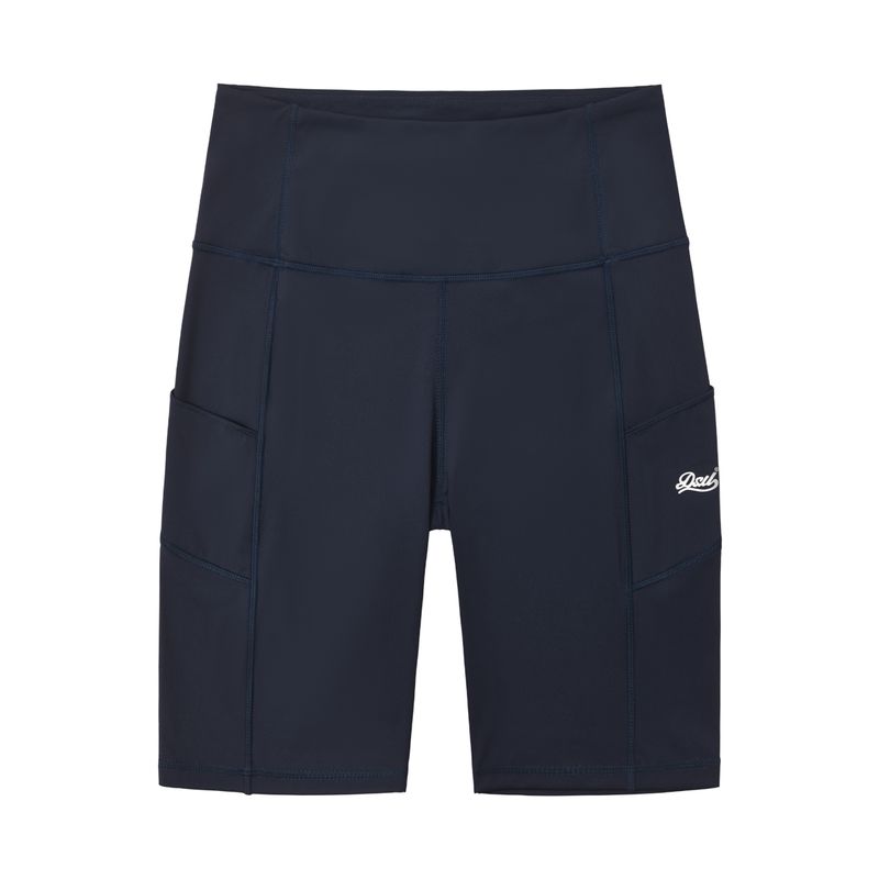 DSU Yoga Shorts Women Summer Buttock Lifting Running Sports Shorts Outer Wear Cycling Fitness Training Pants Shark Pants