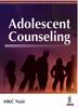 Книга Adolescent Counselling