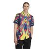 Adidas Mens Originals 25/26 Arsenal FC Football Jersey