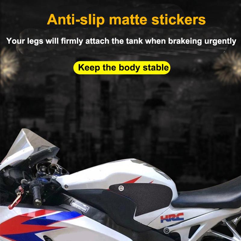 CBR 1000 RR противоскользящая наклейка на бак, газовая наколенница, боковая защита для Honda CBR1000RR CBR 1000RR 2012 2013 2014