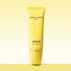 Miracle Toning Daily Sun 50ml