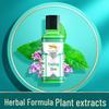 Tiger Brand Cooling Oil 10ml