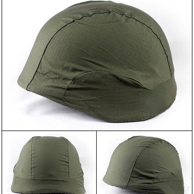 Камуфляжная тактическая кепка, уличный капюшон, тканевая кепка для джунглей, военная кепка CS, защитная кепка от солнца