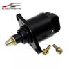 Клапан холостого хода 1920V7 для Citroen Xantia Xsara ZX Peugeot 106 306 406 B13/00 1993-2015 1.8 2.0 00001920V7 19206Q
