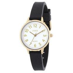 J-AXIS CB2B0005 Unisex Wrist Watch CB2B0005-PI CB2B0005-BK CB2B0005-BL Gift Casual Business Sports Student