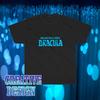Brand New Bram Stroker's Dracula Movie Poster Logo T-Shirt Funny Size S To 5XL