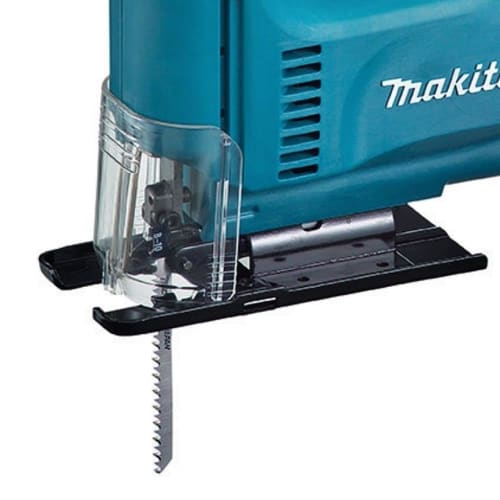 Лобзик Makita 4327