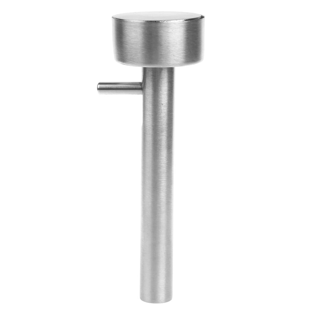 Professional Meatball Scoop Falafel Maker Scoop Ball Maker Stainless NonSticky Meat Baller Scoop Tool Falafel Maker Tool