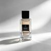 Givenchy Noble Craftsmanship and Fearless Pioneer Perfume Experience Pack EDP Noble Craftsmanship and Fearless Pioneer 10ml