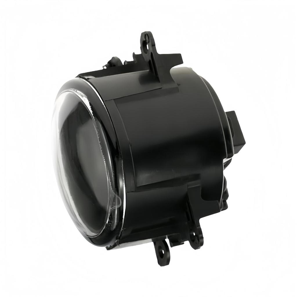 Противотуманная фара переднего бампера 2N1115201AB для Ford Focus, Fiesta, EcoSport