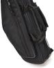 J. Michael Alto Saxophone Soft Case ALB-302