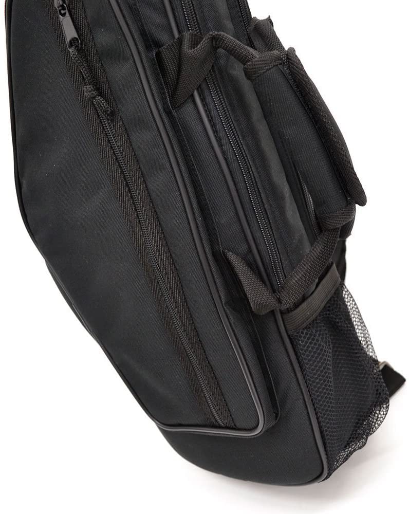 J. Michael Alto Saxophone Soft Case ALB-302
