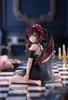 Date A Live V Desktop Cute Figure Tokisaki Kurumi Nightwear Official Ver.