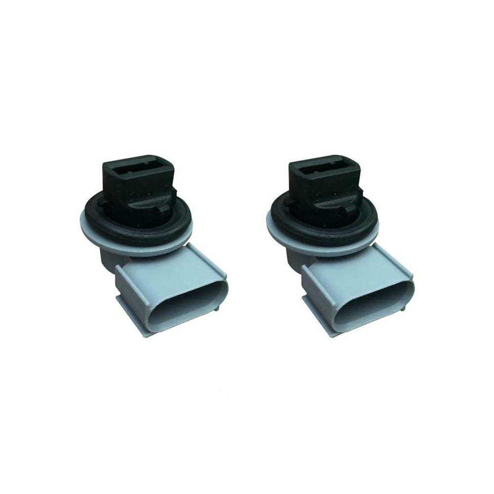 Turn Signal Lamp Socket for Ford Escape